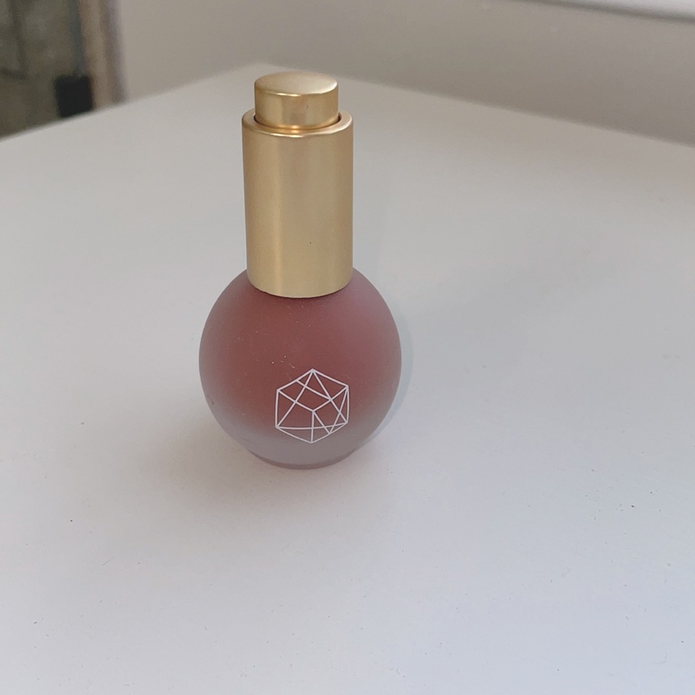 Em Cosmetics Liquid Blush